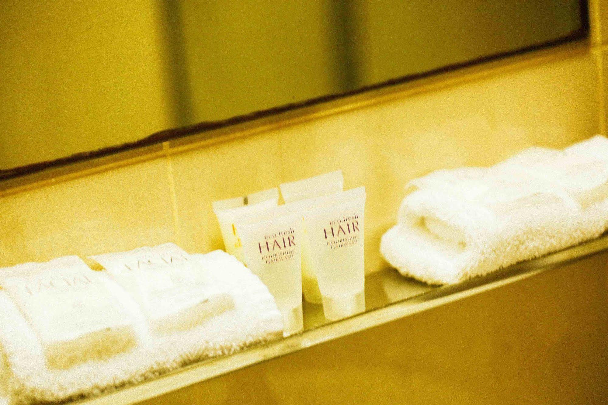 Hotel Coronation Sydney Bagian luar foto