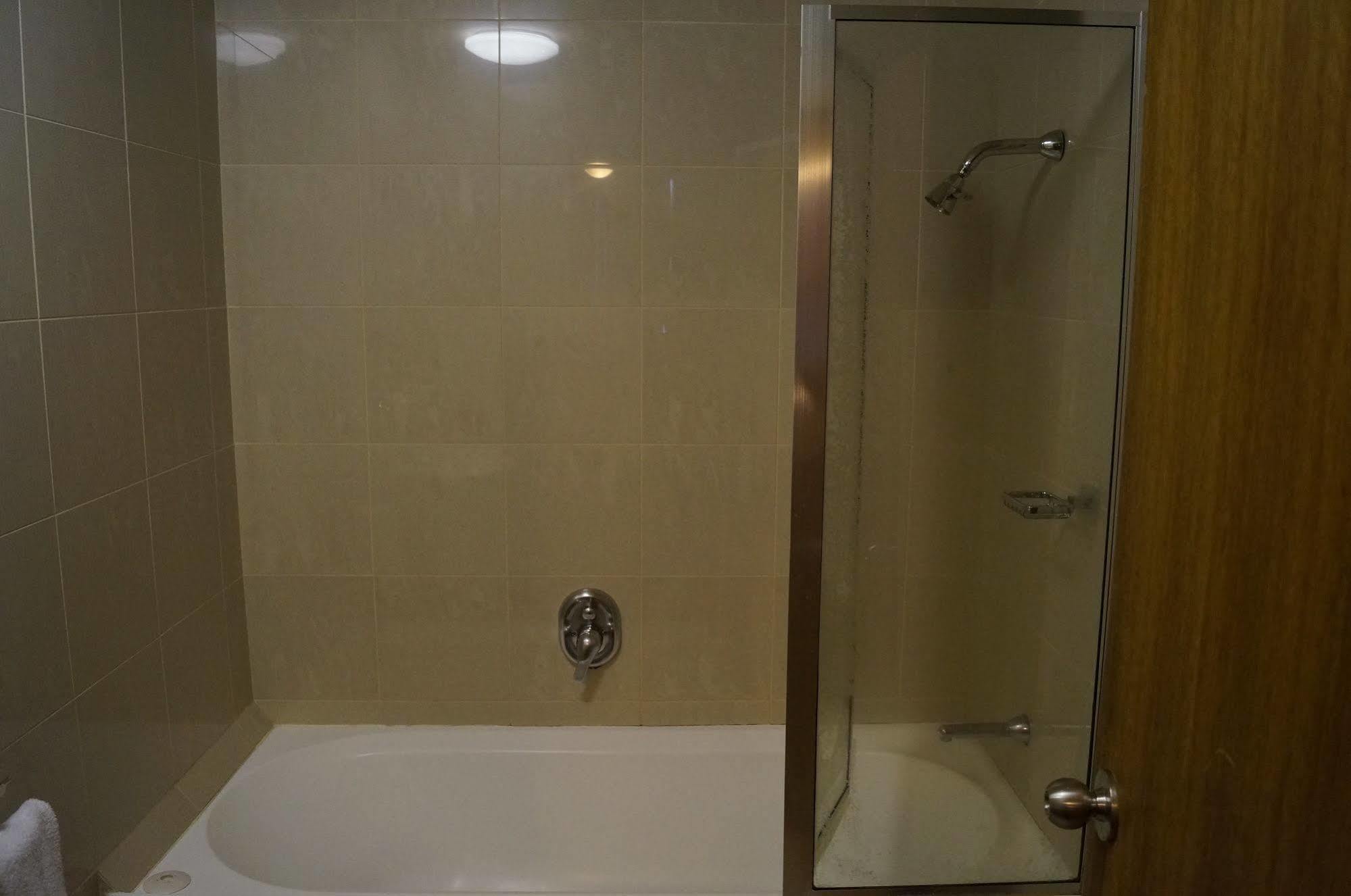 Hotel Coronation Sydney Bagian luar foto